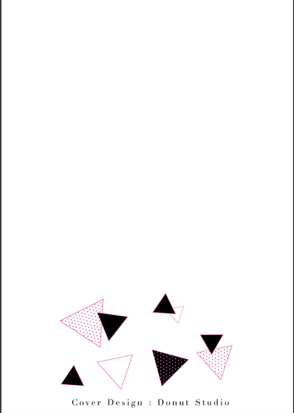 ドスケベ雌豚学園 俺の肉竿調教コレクション【電子特装版】_2枚目の画像